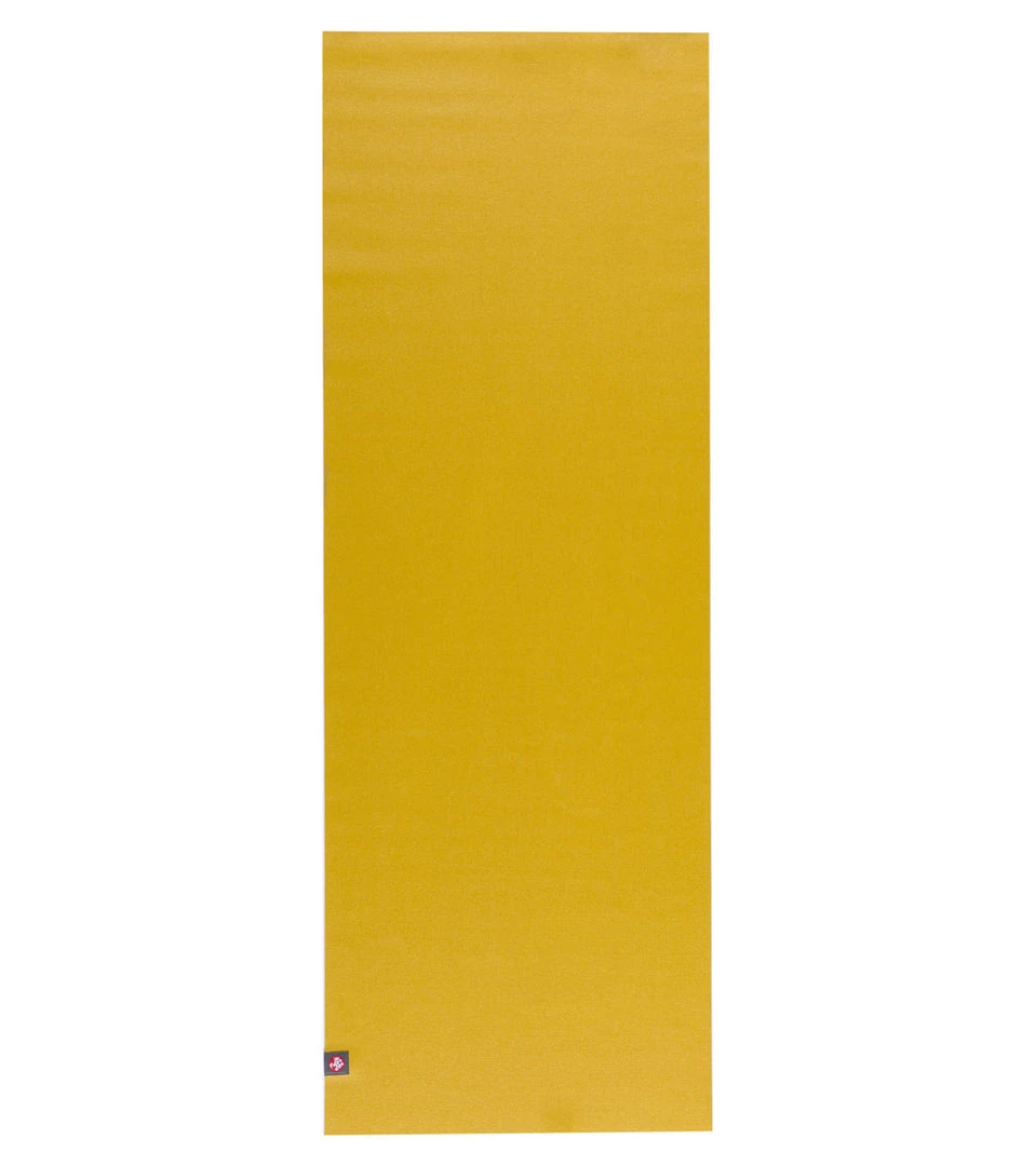 YOGA MATS & PROPS Manduka EKO SuperLite Travel Yoga Mat 68" 1.5mm Chi 4 YOGA MATS & PROPS Manduka EKO SuperLite Travel Yoga Mat 68" 1.5mm Chi