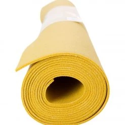 YOGA MATS & PROPS Manduka EKO SuperLite Travel Yoga Mat 68" 1.5mm Chi 11 YOGA MATS & PROPS Manduka EKO SuperLite Travel Yoga Mat 68