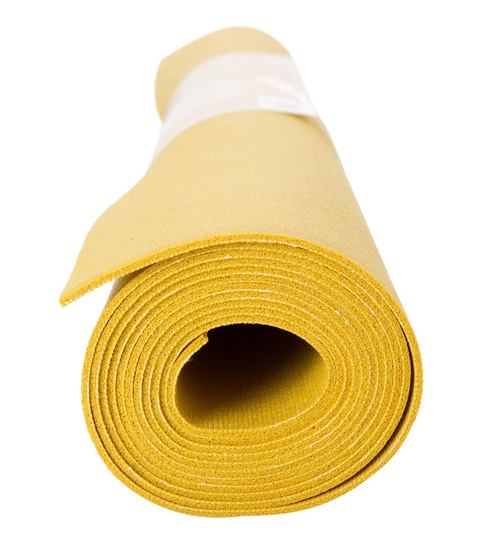 YOGA MATS & PROPS Manduka EKO SuperLite Travel Yoga Mat 68" 1.5mm Chi 5 YOGA MATS & PROPS Manduka EKO SuperLite Travel Yoga Mat 68" 1.5mm Chi