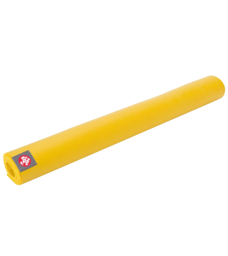 YOGA MATS & PROPS Manduka EKO SuperLite Travel Yoga Mat 68" 1.5mm Chi 6 YOGA MATS & PROPS Manduka EKO SuperLite Travel Yoga Mat 68" 1.5mm Chi