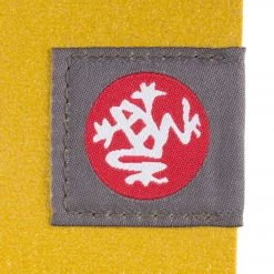 YOGA MATS & PROPS Manduka EKO SuperLite Travel Yoga Mat 68" 1.5mm Chi 13 YOGA MATS & PROPS Manduka EKO SuperLite Travel Yoga Mat 68