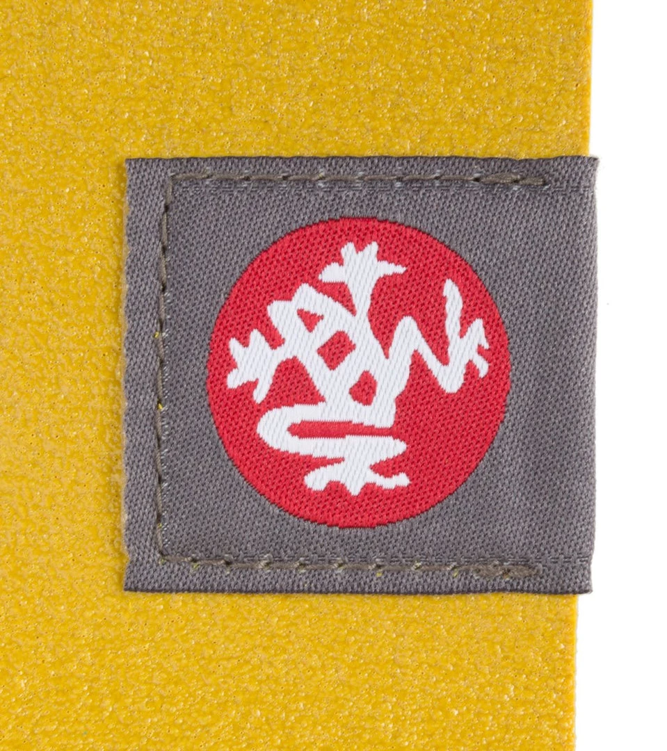 YOGA MATS & PROPS Manduka EKO SuperLite Travel Yoga Mat 68" 1.5mm Chi 7 YOGA MATS & PROPS Manduka EKO SuperLite Travel Yoga Mat 68" 1.5mm Chi