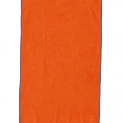 Manduka EQua Yoga Hand Towel Herta
