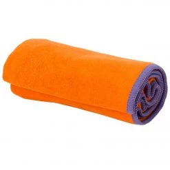 Manduka EQua Yoga Hand Towel Herta