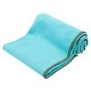 Manduka EQua Yoga Hand Towel Tasmanian Blue NEW ARRIVALS