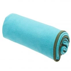 Manduka EQua Yoga Hand Towel Tasmanian Blue NEW ARRIVALS 8 Manduka EQua Yoga Hand Towel Tasmanian Blue NEW ARRIVALS