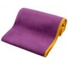 Manduka EQua Yoga Hand Towel Mambo
