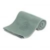 Manduka EQua Yoga Hand Towel Thyme
