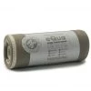 NEW ARRIVALS Manduka EQua Yoga Hand Towel Drift