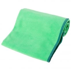 NEW ARRIVALS Manduka EQua Yoga Hand Towel Evolve