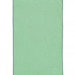 NEW ARRIVALS Manduka EQua Yoga Hand Towel Evolve