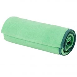 NEW ARRIVALS Manduka EQua Yoga Hand Towel Evolve