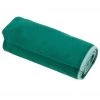 Manduka EQua Yoga Hand Towel Lorato NEW ARRIVALS