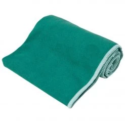 Manduka EQua Yoga Hand Towel Lorato NEW ARRIVALS
