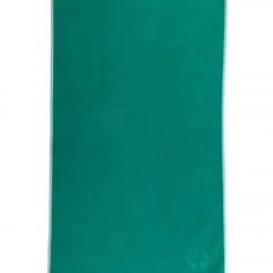Manduka EQua Yoga Hand Towel Lorato NEW ARRIVALS