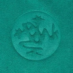 Manduka EQua Yoga Hand Towel Lorato NEW ARRIVALS