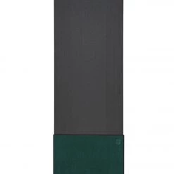 NEW ARRIVALS Manduka EQua Yoga Hand Towel Thrive