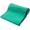 Manduka EQua Yoga Hand Towel Tortuga NEW ARRIVALS