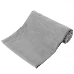 Manduka EQua Yoga Hand Towel Thunder