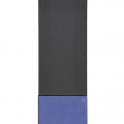 Manduka EQua Yoga Hand Towel Haze