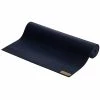 Jade Yoga Harmony Natural Rubber Yoga Mat 74" 5mm Midnight YOGA MATS & PROPS