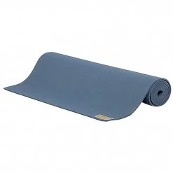 Jade Yoga Harmony Natural Rubber Yoga Mat 74