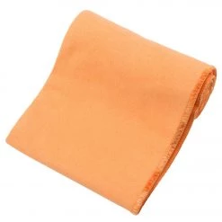 Manduka EQua Yoga Hand Towel Energy NEW ARRIVALS