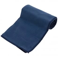 Manduka EQua Yoga Hand Towel Midnight NEW ARRIVALS