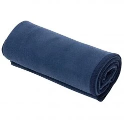 Manduka EQua Yoga Hand Towel Midnight NEW ARRIVALS