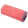 NEW ARRIVALS Manduka EQua Yoga Hand Towel Tiva