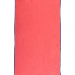 NEW ARRIVALS Manduka EQua Yoga Hand Towel Tiva