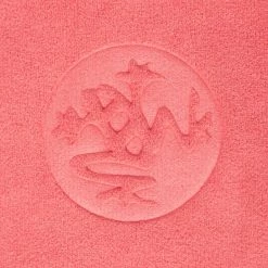NEW ARRIVALS Manduka EQua Yoga Hand Towel Tiva