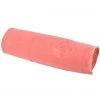 Manduka EQua Yoga Hand Towel Lure NEW ARRIVALS 1 Manduka EQua Yoga Hand Towel Lure NEW ARRIVALS