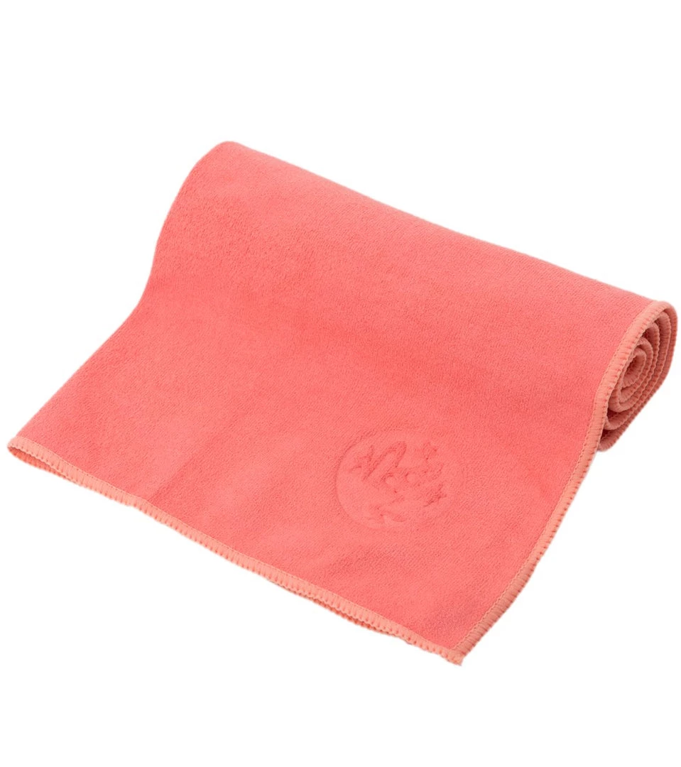 Manduka EQua Yoga Hand Towel Lure NEW ARRIVALS 4 Manduka EQua Yoga Hand Towel Lure NEW ARRIVALS