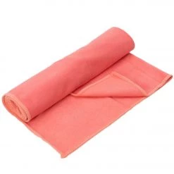 Manduka EQua Yoga Hand Towel Lure NEW ARRIVALS 10 Manduka EQua Yoga Hand Towel Lure NEW ARRIVALS