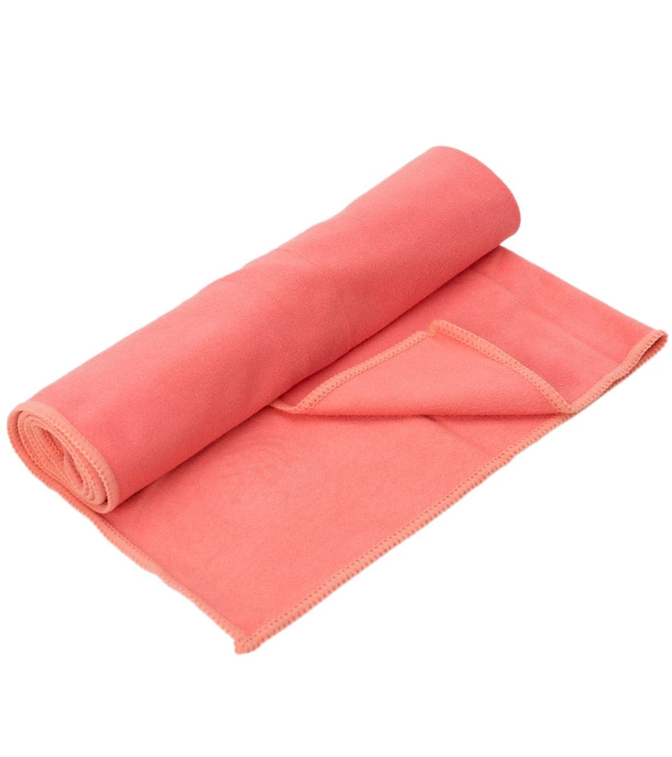 Manduka EQua Yoga Hand Towel Lure NEW ARRIVALS 5 Manduka EQua Yoga Hand Towel Lure NEW ARRIVALS