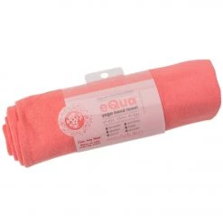 Manduka EQua Yoga Hand Towel Lure NEW ARRIVALS 11 Manduka EQua Yoga Hand Towel Lure NEW ARRIVALS