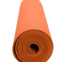 Jade Yoga Harmony Natural Rubber Yoga Mat 74
