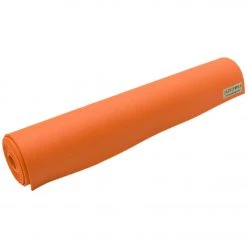 Jade Yoga Harmony Natural Rubber Yoga Mat 74