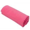 Manduka EQua Yoga Hand Towel Vibration 2 Manduka EQua Yoga Hand Towel Vibration