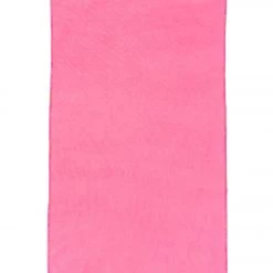 Manduka EQua Yoga Hand Towel Vibration 11 Manduka EQua Yoga Hand Towel Vibration