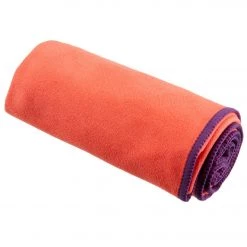 Manduka EQua Yoga Hand Towel Arise