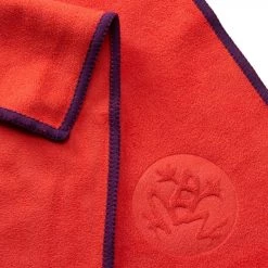 Manduka EQua Yoga Hand Towel Arise