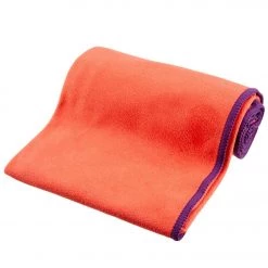 Manduka EQua Yoga Hand Towel Arise