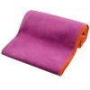 NEW ARRIVALS Manduka EQua Yoga Hand Towel La Rampa