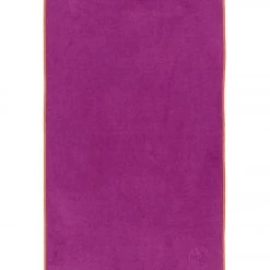 NEW ARRIVALS Manduka EQua Yoga Hand Towel La Rampa