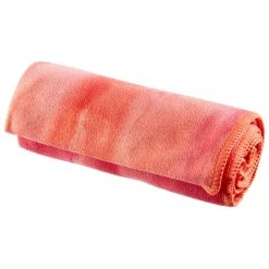 Manduka EQua Yoga Hand Towel Hermosa HD