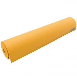 Jade Yoga Harmony Natural Rubber Yoga Mat 74