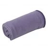 Manduka EQua Yoga Hand Towel Awaken NEW ARRIVALS