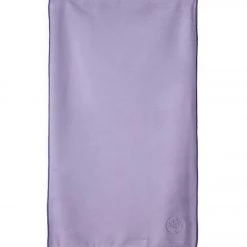 Manduka EQua Yoga Hand Towel Awaken NEW ARRIVALS